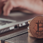 Какова природа торговли криптовалютой?